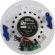 ML Aktywny zestaw głośników sufitowych z Bluetooth Power Dynamics CSBT60 1