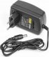 ML Aktywny zestaw głośników sufitowych z Bluetooth Power Dynamics CSBT60 2