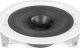 ML Zestaw System audio wzmacniacz BT+ 2x głośnik sufitowy 2x15W 7