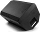 ML Kolumna pasywna Vonyx VSA12P 12 "800W 1