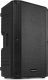 ML Kolumna pasywna Vonyx VSA12P 12 "800W 2