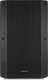 ML Kolumna pasywna Vonyx VSA12P 12 "800W 3