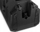 ML Kolumna pasywna Vonyx VSA12P 12 "800W 4