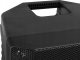 ML Kolumna pasywna Vonyx VSA12P 12 "800W 5