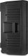 ML Kolumna pasywna Vonyx VSA12P 12 "800W 7