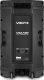 ML Kolumna pasywna Vonyx VSA12P 12 "800W 8