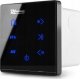 Audac ML Wzmacniacz audio Powerline A50B do montażu ściennego BT czarny 4
