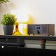 ML Radio internetowe Rimini Audizio 102.434 Stereo WiFi białe 14