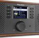 ML Radio internetowe Rimini Audizio 102.434 Stereo WiFi białe 15
