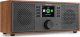 ML Radio internetowe Rimini Audizio 102.434 Stereo WiFi białe 17
