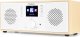 ML Radio internetowe Rimini Audizio 102.434 Stereo WiFi białe 2