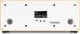 ML Radio internetowe Rimini Audizio 102.434 Stereo WiFi białe 4
