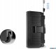 ML Kolumna mobilna PORT VSA700 15" Vonyx 12