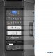 ML Kolumna mobilna PORT VSA700 15" Vonyx 8