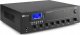 ML Wzmacniacz instalacyjny z mikserem 100V 30W PD PPA30 1