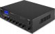 ML Wzmacniacz instalacyjny z mikserem 100V 30W PD PPA30 4