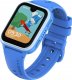 Garett Kids Vibe 4G blue 1
