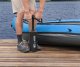 Bestway 62086 Pompka ręczna tłokowa Air Hammer 2800 1