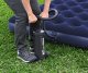 Bestway 62086 Pompka ręczna tłokowa Air Hammer 2800 2
