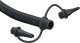 Bestway 62086 Pompka ręczna tłokowa Air Hammer 2800 4