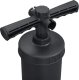 Bestway 62086 Pompka ręczna tłokowa Air Hammer 2800 5