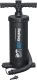 Bestway 62086 Pompka ręczna tłokowa Air Hammer 2800 6
