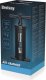 Bestway 62086 Pompka ręczna tłokowa Air Hammer 2800 7