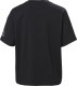Helly Hansen damska koszulka W YU PATCH T-SHIRT 53781 990 XS 5