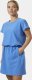 Helly Hansen sukienka W THALIA SUMMER DRESS 2,0 34346 554 S 1