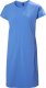 Helly Hansen sukienka W THALIA SUMMER DRESS 2,0 34346 554 S 1