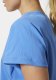Helly Hansen sukienka W THALIA SUMMER DRESS 2,0 34346 554 S 3