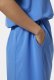 Helly Hansen sukienka W THALIA SUMMER DRESS 2,0 34346 554 S 4
