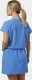 Helly Hansen sukienka W THALIA SUMMER DRESS 2,0 34346 554 S 5