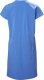 Helly Hansen sukienka W THALIA SUMMER DRESS 2,0 34346 554 S 6