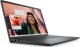 Dell Inspiron 15 3530 | Carbon Black | 15.6 " | WVA | FHD | 1920 x 1080 pixels | Anti-glare | Intel Core i5 | i5-1334U | 16 GB | DDR4 | Solid-state drive capacity 512 GB | Intel Iris Xe Graphics | Windows 11 Home | 802.11ax | Keyboard language English | K 3
