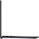 Dell Inspiron 15 3530 | Carbon Black | 15.6 " | WVA | FHD | 1920 x 1080 pixels | Anti-glare | Intel Core i5 | i5-1334U | 16 GB | DDR4 | Solid-state drive capacity 512 GB | Intel Iris Xe Graphics | Windows 11 Home | 802.11ax | Keyboard language English | K 5