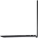 Dell Inspiron 15 3530 | Carbon Black | 15.6 " | WVA | FHD | 1920 x 1080 pixels | Anti-glare | Intel Core i5 | i5-1334U | 16 GB | DDR4 | Solid-state drive capacity 512 GB | Intel Iris Xe Graphics | Windows 11 Home | 802.11ax | Keyboard language English | K 6