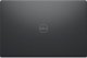 Dell Inspiron 15 3530 | Carbon Black | 15.6 " | WVA | FHD | 1920 x 1080 pixels | Anti-glare | Intel Core i5 | i5-1334U | 16 GB | DDR4 | Solid-state drive capacity 512 GB | Intel Iris Xe Graphics | Windows 11 Home | 802.11ax | Keyboard language English | K 7