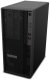 Lenovo ThinkStation | P3 Tiny | Workstation | Tiny | Intel Core i7 | i7-14700 | Internal memory 16 GB | SO-DIMM DDR5 | Solid-state drive capacity 512 GB | Intel UHD Graphics 770 | No Optical drive | Keyboard language English | Windows 11 Pro | Warranty 36 1