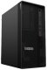 Lenovo ThinkStation | P3 Tiny | Workstation | Tiny | Intel Core i7 | i7-14700 | Internal memory 16 GB | SO-DIMM DDR5 | Solid-state drive capacity 512 GB | Intel UHD Graphics 770 | No Optical drive | Keyboard language English | Windows 11 Pro | Warranty 36 2