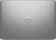 Laptop Dell Vostro 5640 Core 7 150U / 16 GB / 512 GB / Linux (N1001VNB5640EMEA01_UBU_3YPSNO) 9