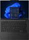 Lenovo ThinkPad X1 Carbon | Black | 14 " | OLED | 2.8K | 2880 x 1800 pixels | Anti-glare | Intel Core Ultra 7 | 258V | 32 GB | Soldered LPDDR5x | Solid-state drive capacity 1000 GB | Intel Arc Graphics | Windows 11 Pro | 802.11be | Bluetooth version 5.3 | 15