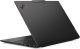 Lenovo ThinkPad X1 Carbon | Black | 14 " | OLED | 2.8K | 2880 x 1800 pixels | Anti-glare | Intel Core Ultra 7 | 258V | 32 GB | Soldered LPDDR5x | Solid-state drive capacity 1000 GB | Intel Arc Graphics | Windows 11 Pro | 802.11be | Bluetooth version 5.3 | 6