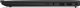 Lenovo ThinkPad X1 Carbon | Black | 14 " | OLED | 2.8K | 2880 x 1800 pixels | Anti-glare | Intel Core Ultra 7 | 258V | 32 GB | Soldered LPDDR5x | Solid-state drive capacity 1000 GB | Intel Arc Graphics | Windows 11 Pro | 802.11be | Bluetooth version 5.3 | 8
