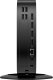 Komputer HP T755 AMD V2546 2x8GB (9J5D2AA#ABD) 4