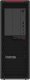 TS P620 TR PRO 5955WX 128GB 1