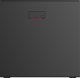 TS P620 TR PRO 5945WX 64GB 6