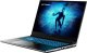 DEFENDER P50 I5-13420H 16GB 1