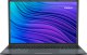 E16443 I5-13420H 16GB 1