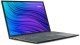 E16443 I5-13420H 16GB 1